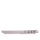 HP Victus 15 Core 7-240H/24GB/512+1TB/Win11 RTX5060 Różowy - 1541162 - zdjęcie 5